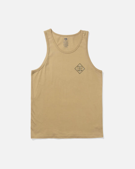 Salty Crew Tippet Khaki