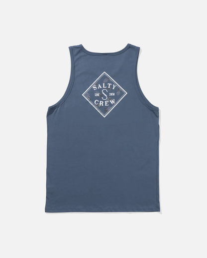 Salty Crew Tippet Blue