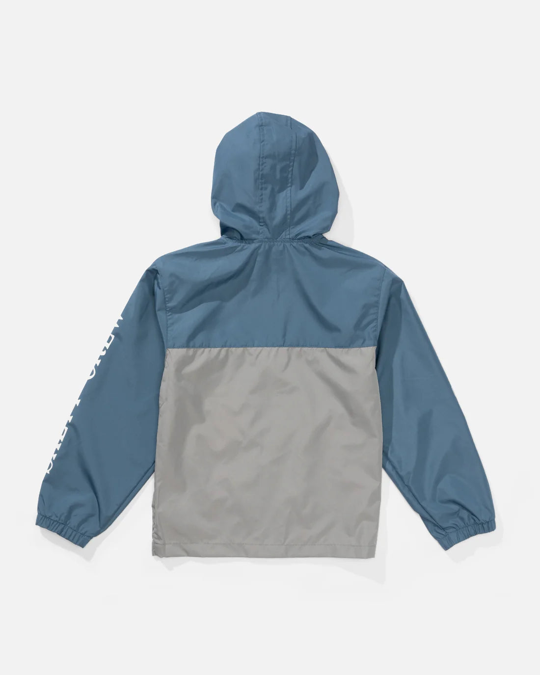 Salty Crew Surface Boys Windbreaker Jacket