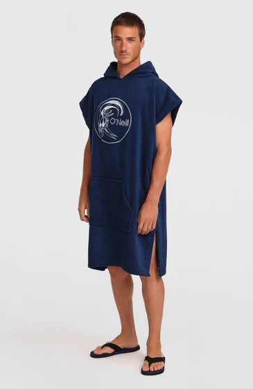 O'Neill O´Riginals Changing Towel English Evening