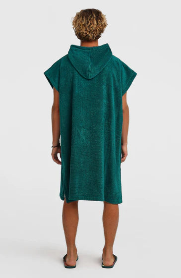 O'Neill O'riginals changing towels