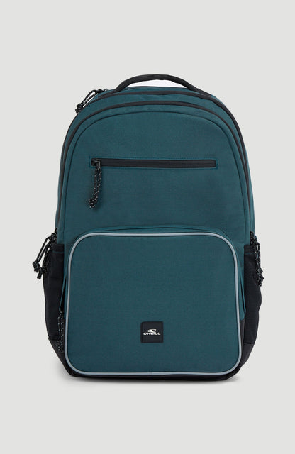 O´Neill President Backpack 35L