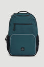 O´Neill President Backpack 35L