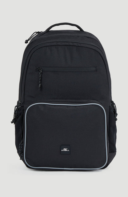 O´Neill President Backpack 35L