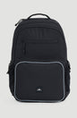 O´Neill President Backpack 35L