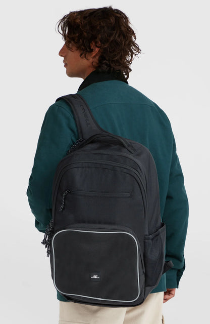 O´Neill President Backpack 35L