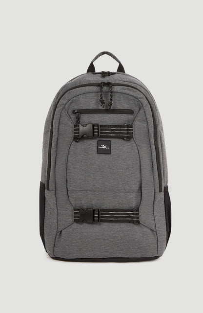 O´Neill Boarder Backpack 30L