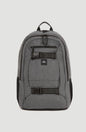O´Neill Boarder Backpack 30L