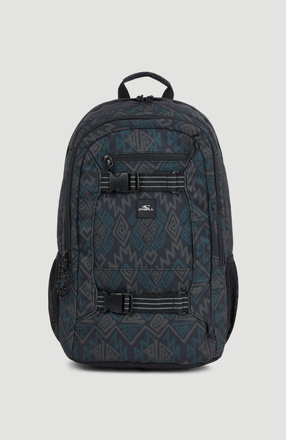 O´Neill Boarder Backpack 30L