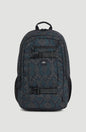 O´Neill Boarder Backpack 30L
