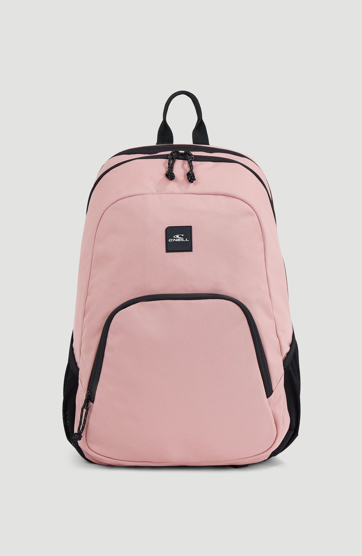 O´Neill Wedge Backpack