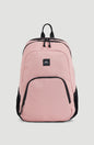 O´Neill Wedge Backpack