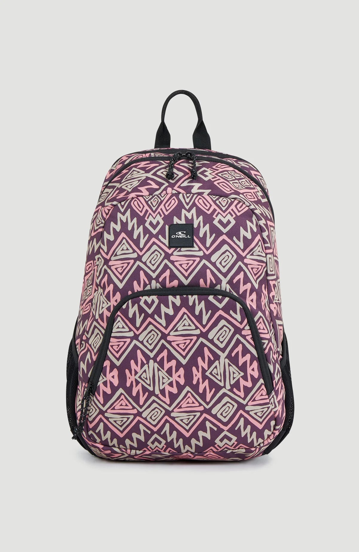 O´Neill Wedge Backpack