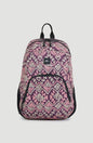 O´Neill Wedge Backpack