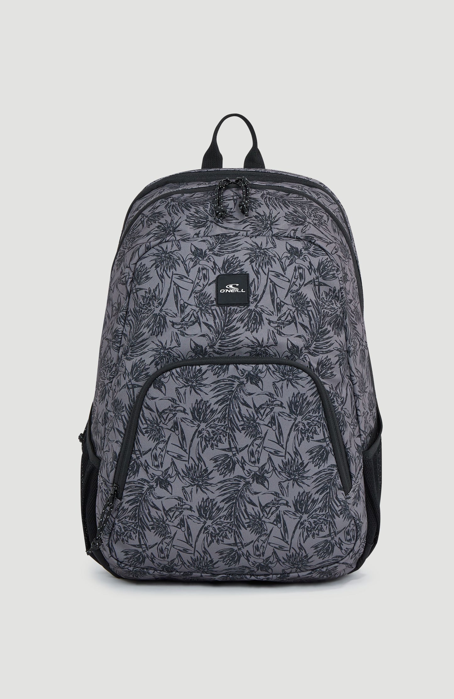 O´Neill Wedge Backpack