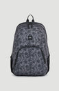 O´Neill Wedge Backpack