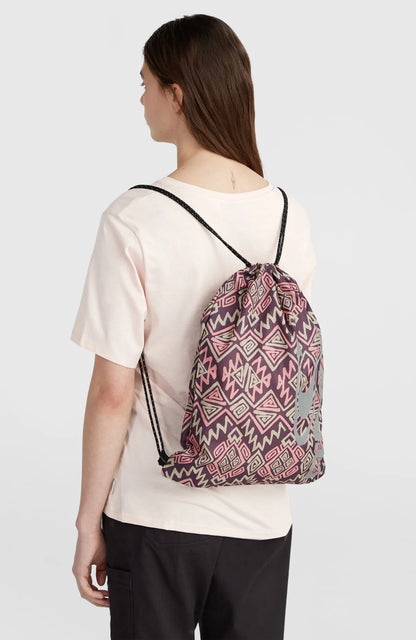 O'Neill Gym Sack