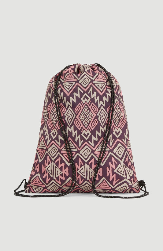 O'Neill Gym Sack