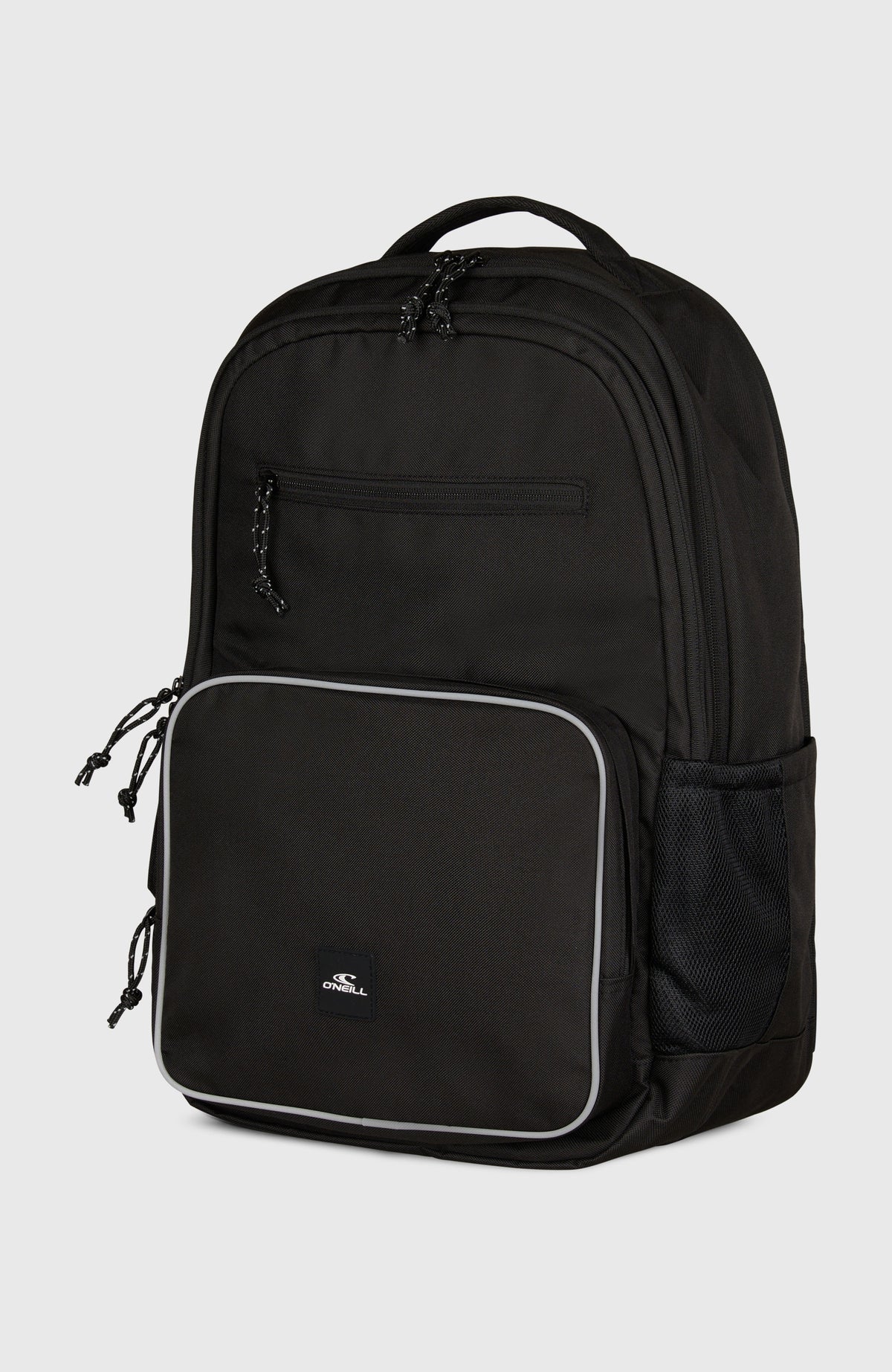 O´Neill President Backpack Black