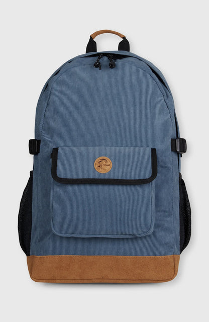 O'Neill O'Riginals Backpack Mozart