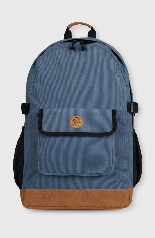 O'Neill O'Riginals Backpack Mozart