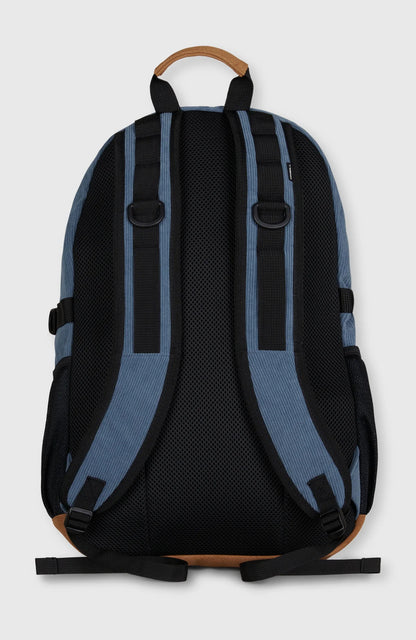 O'Neill O'Riginals Backpack Mozart