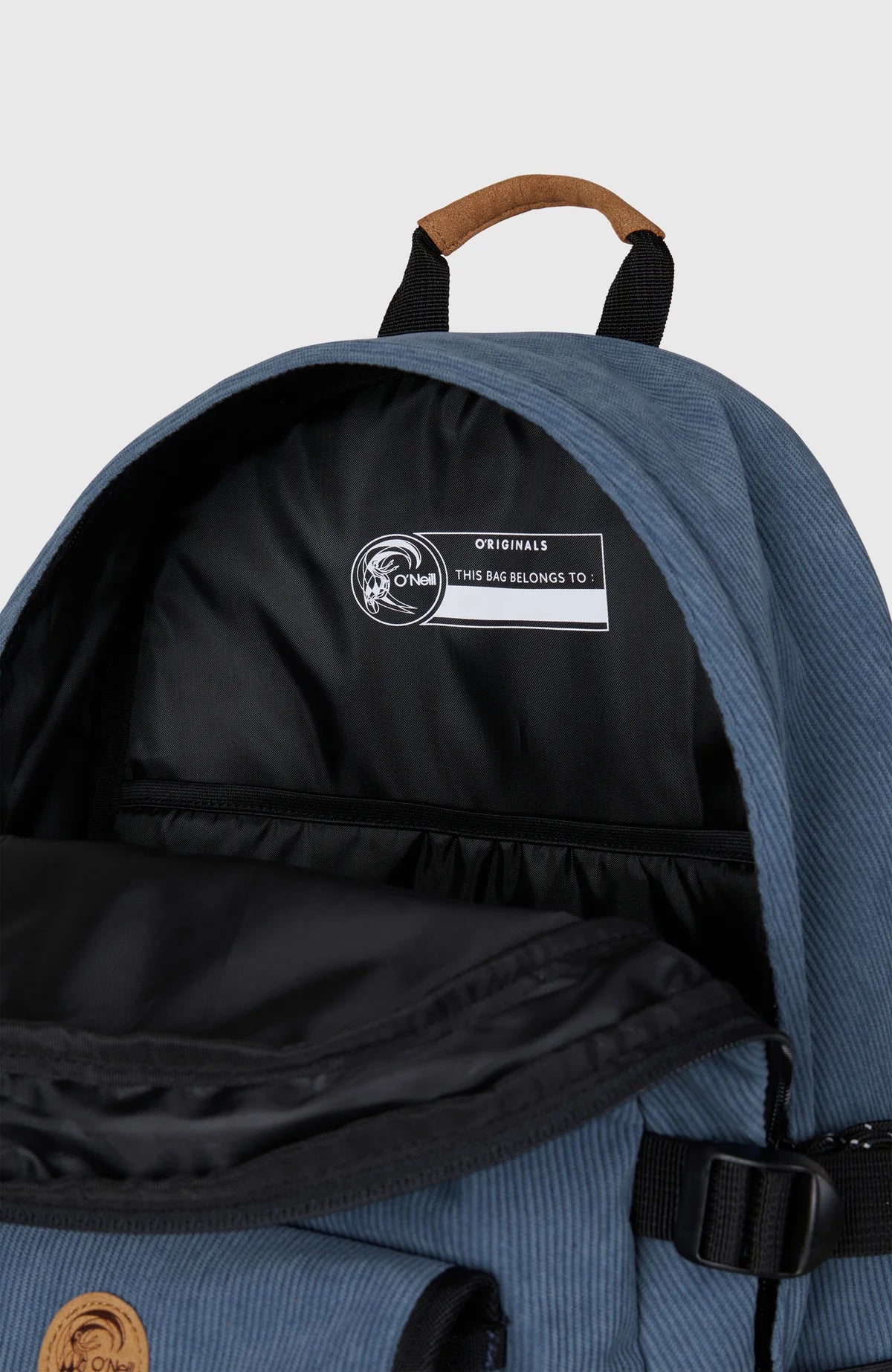 O'Neill O'Riginals Backpack Mozart
