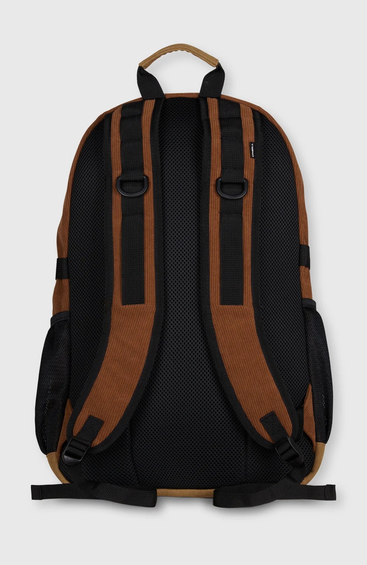 O'Neill O'Riginals Backpack Hazel