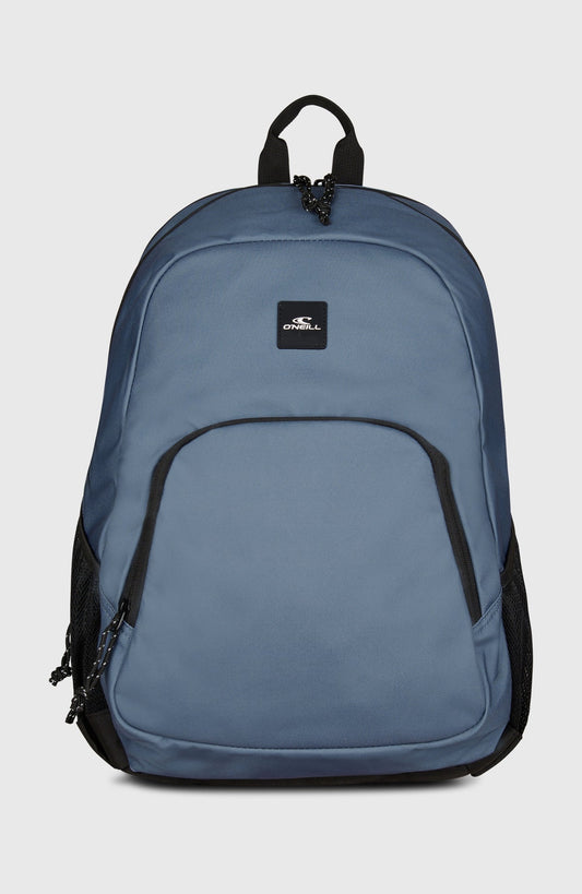 O'Neill Wedge Backpack Blue