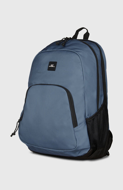 O'Neill Wedge Backpack Blue