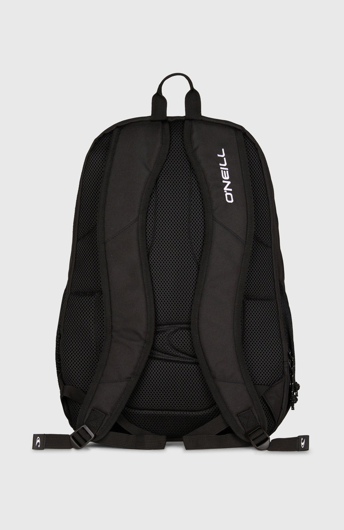O'Neill Wedge Backpack Black