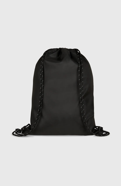 O'Neill Gym Sack Black