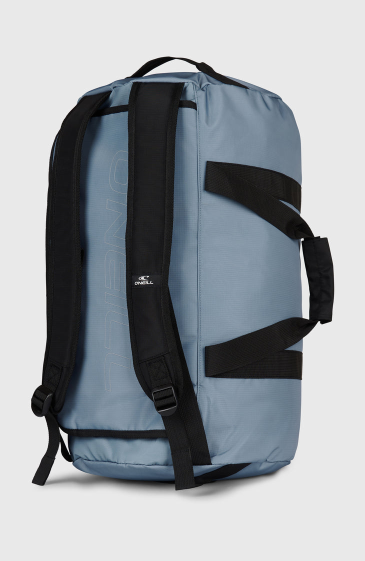 O'Neill Duffle Bag Murky Water Colour Black