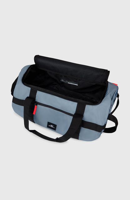 O'Neill Duffle Bag Murky Water Colour Black