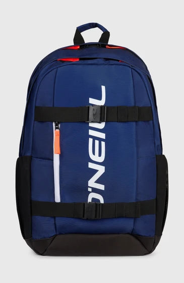 O'Neill Surfer Backpack Regal Blue
