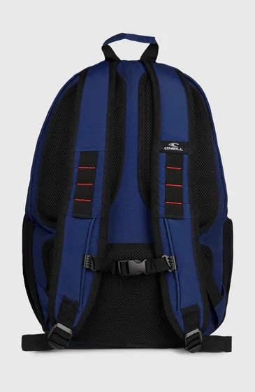 O'Neill Surfer Backpack Regal Blue