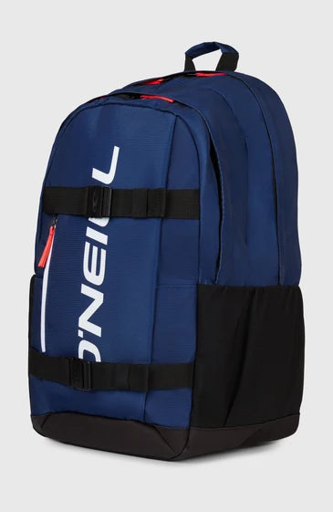O'Neill Surfer Backpack Regal Blue