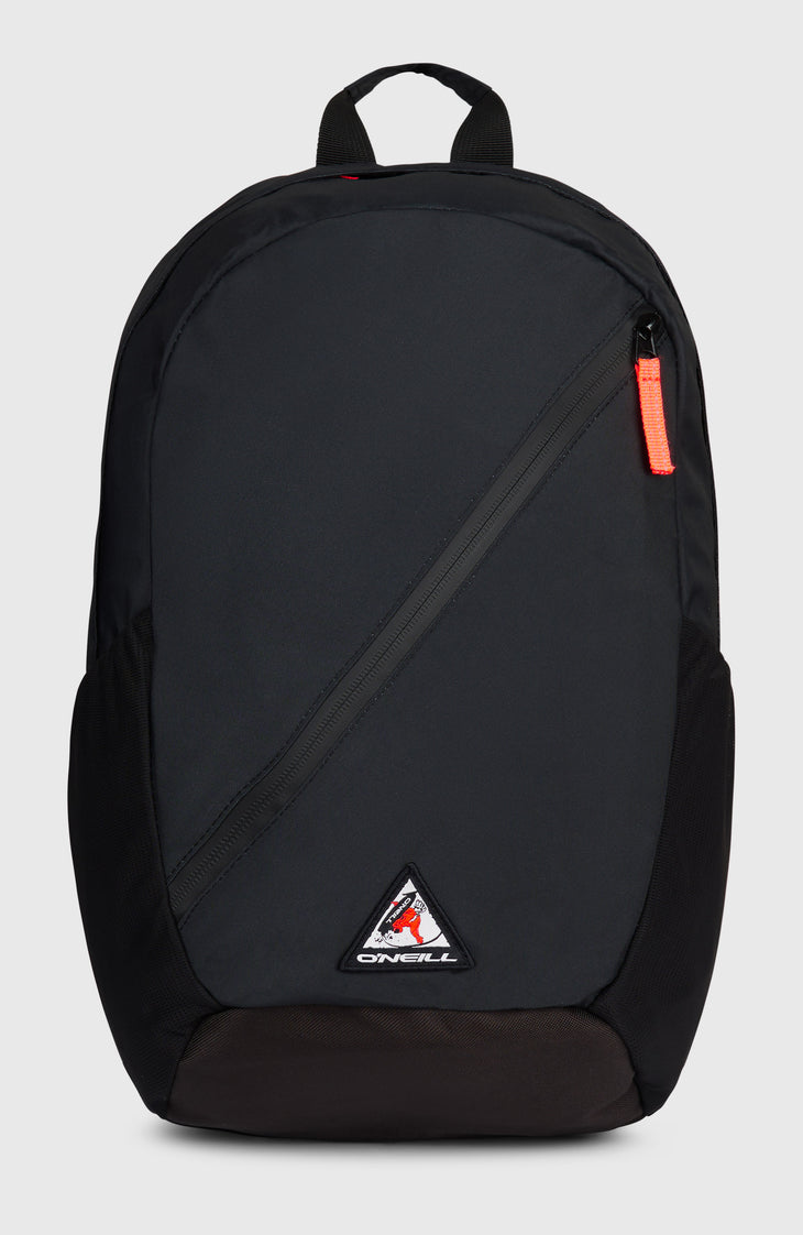 O'Neill FWC'Play BACKPACK Black Out