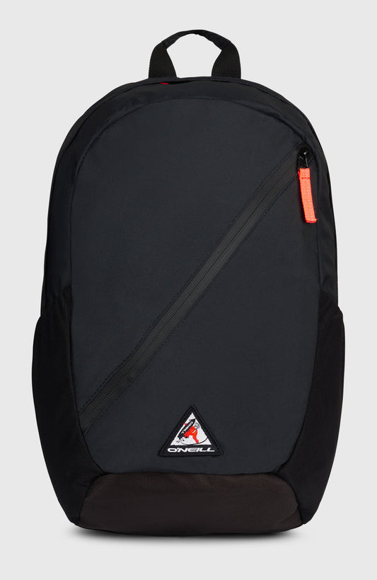 O'Neill FWC'Play BACKPACK Black Out