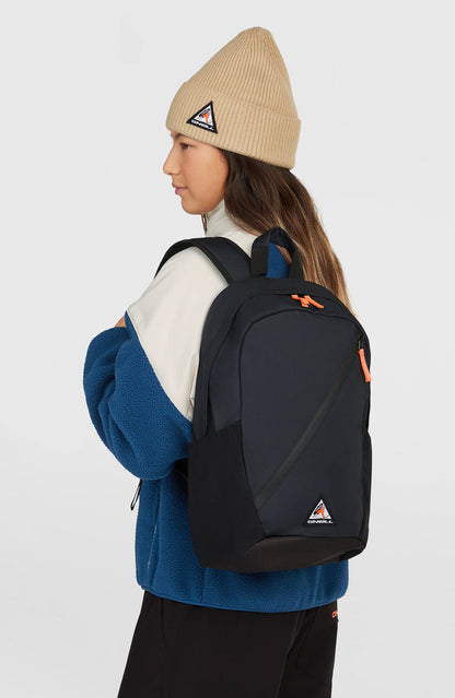 O'Neill FWC'Play BACKPACK Black Out
