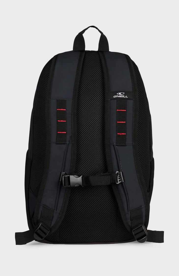 O'Neill FWC'Play BACKPACK Black Out