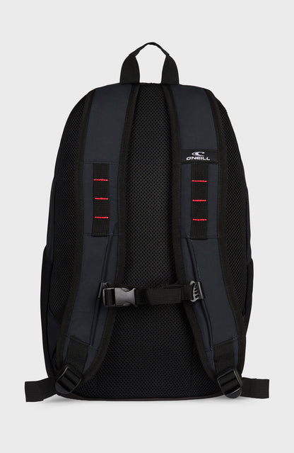 O'Neill FWC'Play BACKPACK Black Out