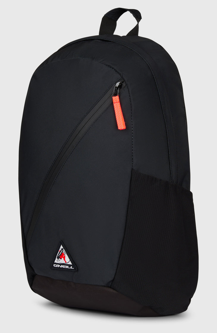 O'Neill FWC'Play BACKPACK Black Out