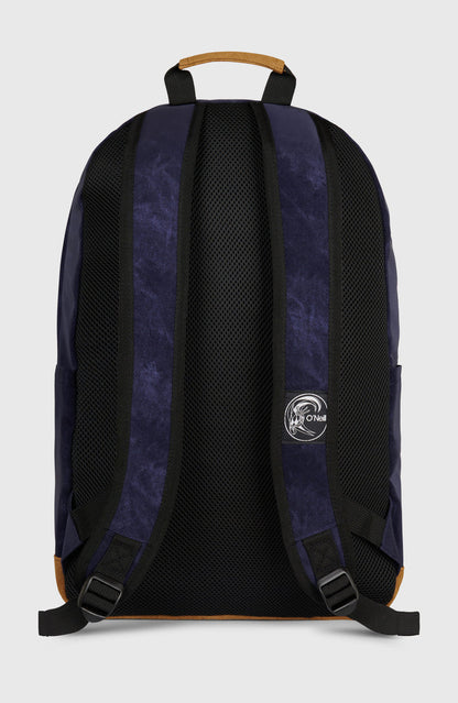 O'Neill Original Backpack Indigo Denim