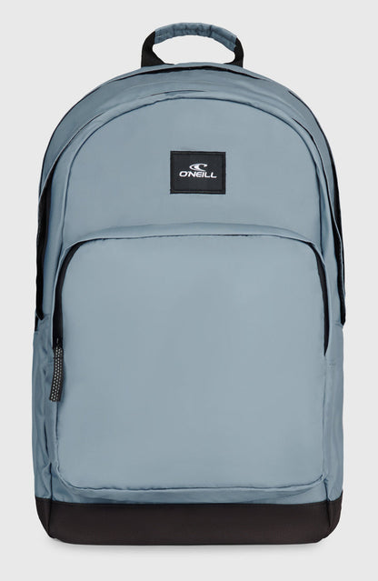 O'Neill Santa Cruz Backpack Murky Water