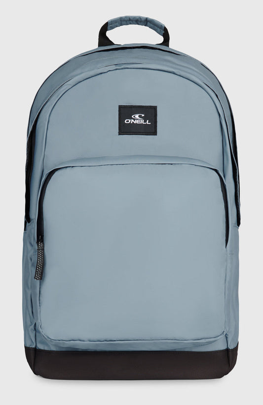 O'Neill Santa Cruz Backpack Murky Water