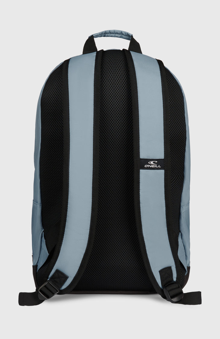 O'Neill Santa Cruz Backpack Murky Water