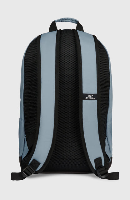 O'Neill Santa Cruz Backpack Murky Water