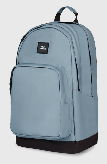 O'Neill Santa Cruz Backpack Murky Water