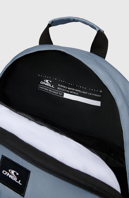 O'Neill Santa Cruz Backpack Murky Water